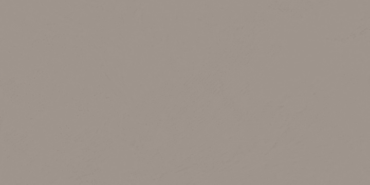 La Fabbrica Ava Le Malte Taupe matowa 60x120 cm gr. 6 mm
